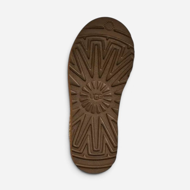 Women's Tasman II Light Bronze