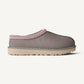 Tasman Stormy Grey