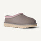 Tasman Stormy Grey