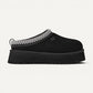 Ugg Tazz II Black