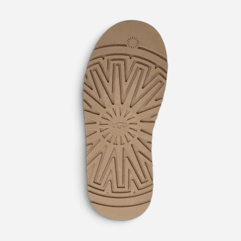 Tazz II Sand