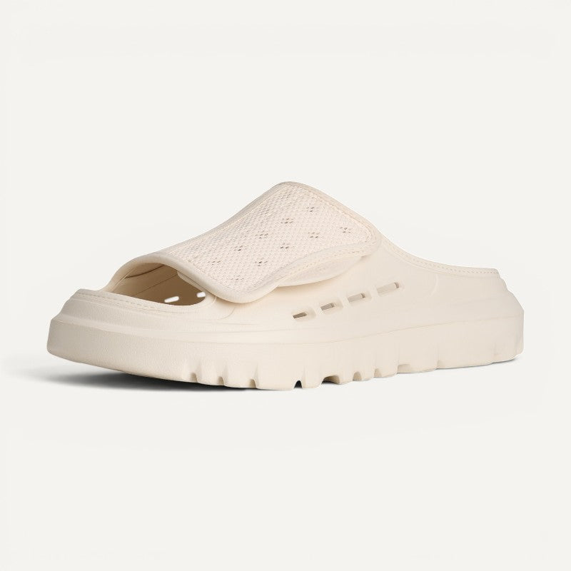 Men's Peakmod Slide Jasmine