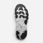 Women's Clifton 11 Black/White