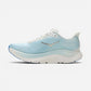 Women's Clifton 11 Frost/Glimmering Blue
