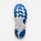 Women's Clifton 11 Frost/Glimmering Blue