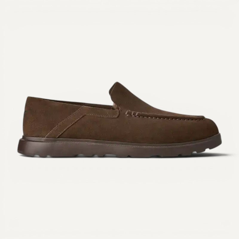 Ugg Men's Shep Loafer Dusted Cocoa