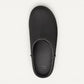 Otzo Clog Black