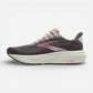 Women's Ghost 17 Poppy Seed/Pink/Bluewash
