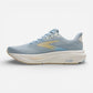 Women's Ghost 17 Skyway/Coconut/Sand