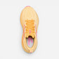 Women's Glycerin GTS 22 Sherbert/Apricot/Pink
