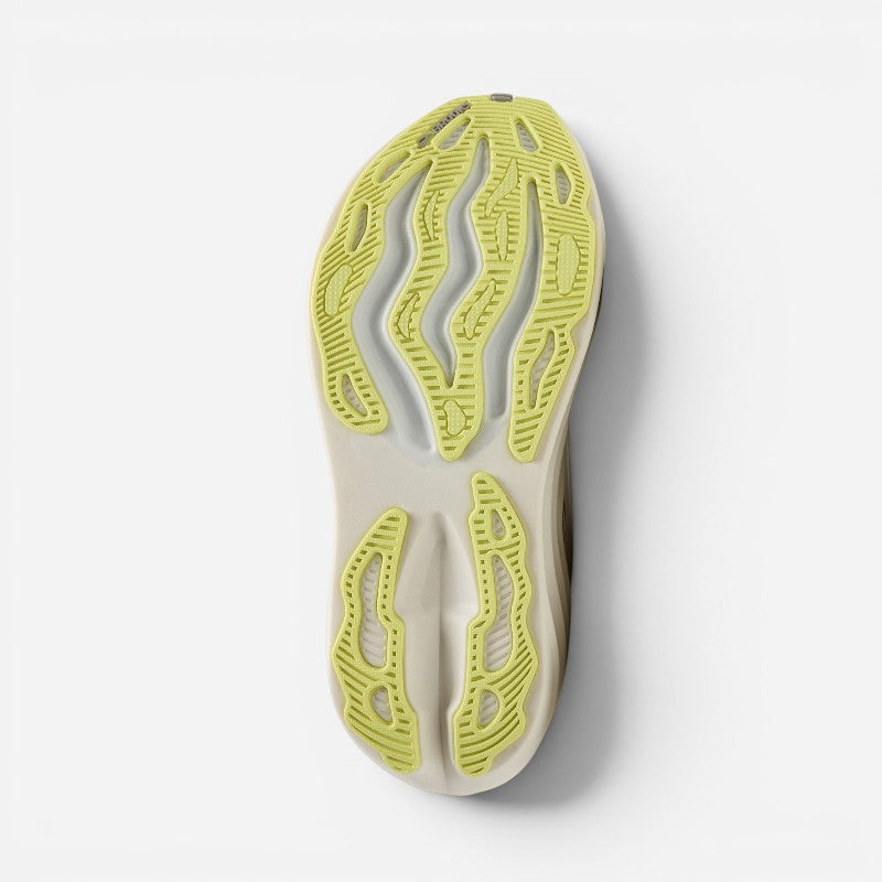Women's Glycerin Max Coco/Alloy/Rose