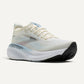 Women's Adrenaline GTS 25 Star White/Nantucket/Chrome