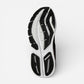 Women's Ghost Max 3 Black/Black/Rose Gold