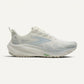 Women's Ghost Trail Coconut/Bluewash/Skywriting
