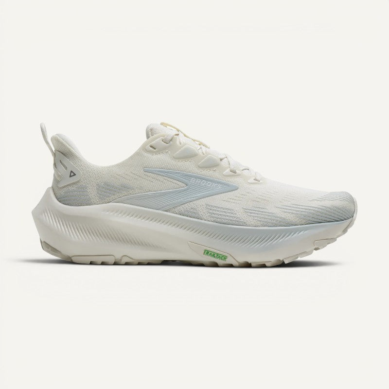Women's Ghost Trail Coconut/Bluewash/Skywriting
