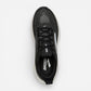 Women's Glycerin 23 Black/Grey/White