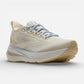 Women's Glycerin 23 Coconut/Sand/Skyway