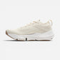 Women's Glycerin Flex Coconut/Chateau/Portabella