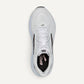 Women's Ghost 18 White/Black/Rose Gold