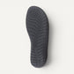 Taranaki Mary Jane Knit Black