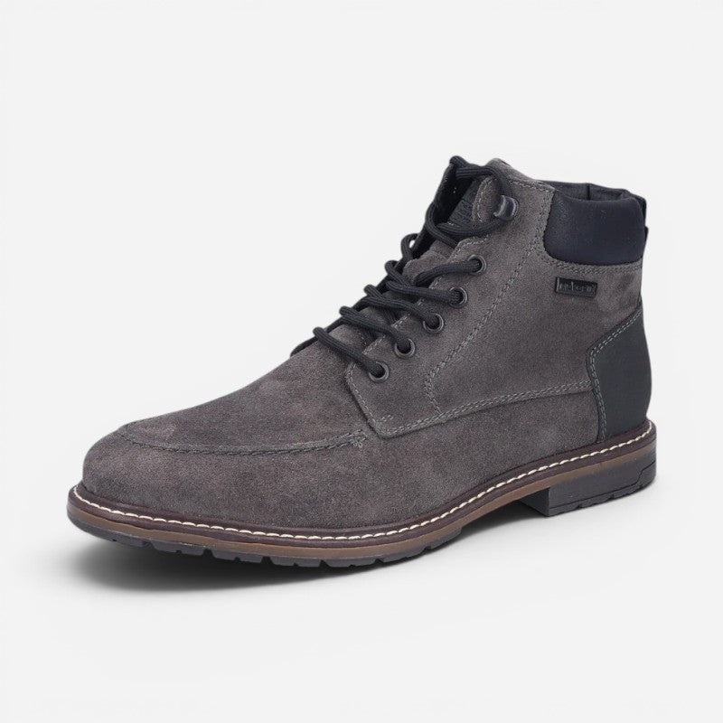 Men's Dimitri 44 Asphalt