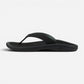 OHANA LAHI black/black