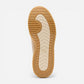 Ona Ave T-Toe Chalk/Gum