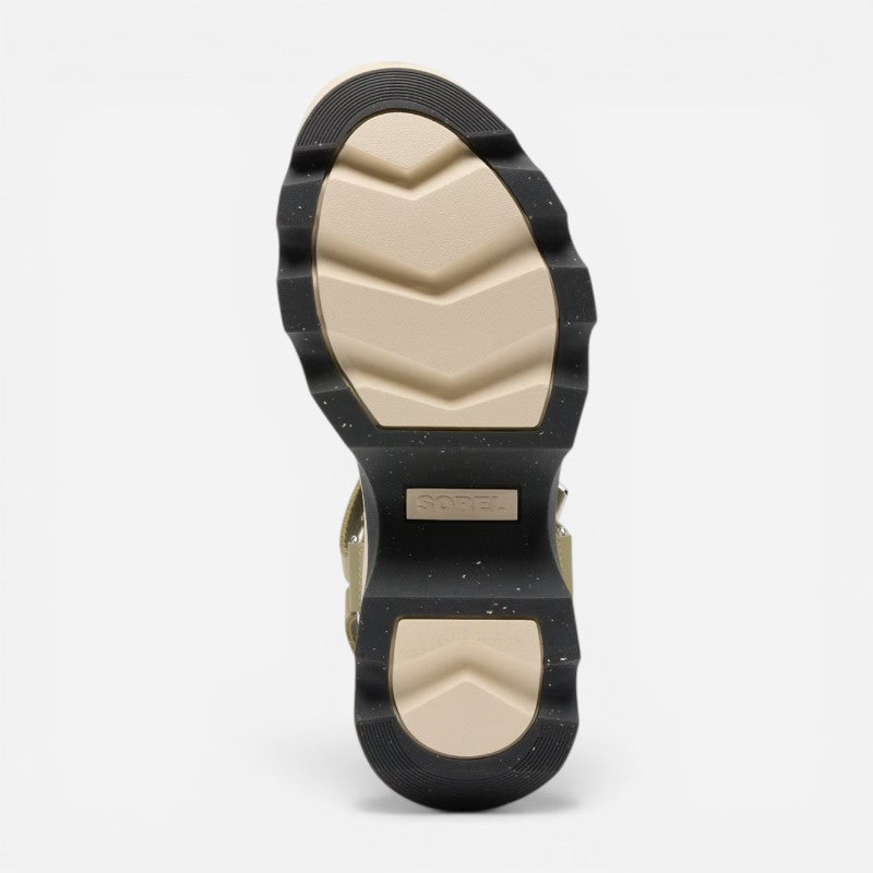 Kinetic Aura Y-Strap Twill