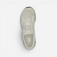 Men's Cloud 6 Brume | Olive