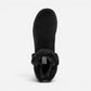 Breeze Pearl Black Synthetic