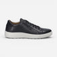 Men's Maddox 05 Black