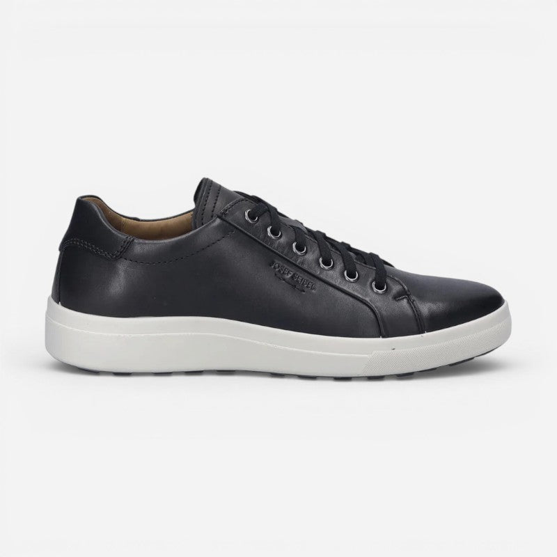 Men's Maddox 05 Black