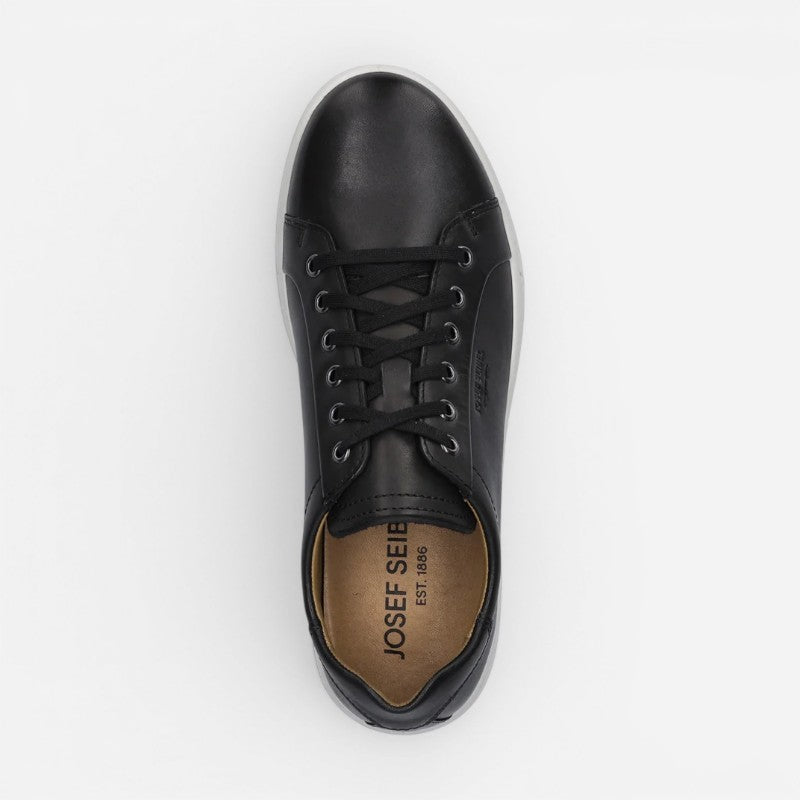 Men's Maddox 05 Black