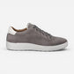 Men's Maddox 05 Gray
