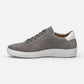 Men's Maddox 05 Gray