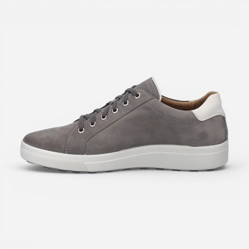 Men's Maddox 05 Gray