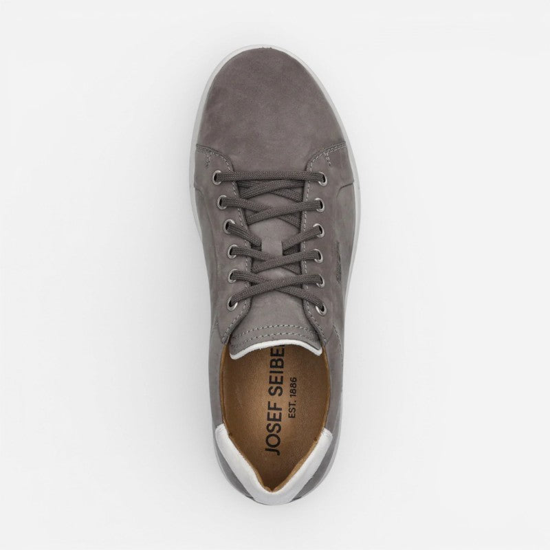 Men's Maddox 05 Gray