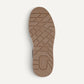 Men's Ralf 05 Cigar