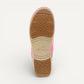 XP 2.0 Pink Neon Patent Leather
