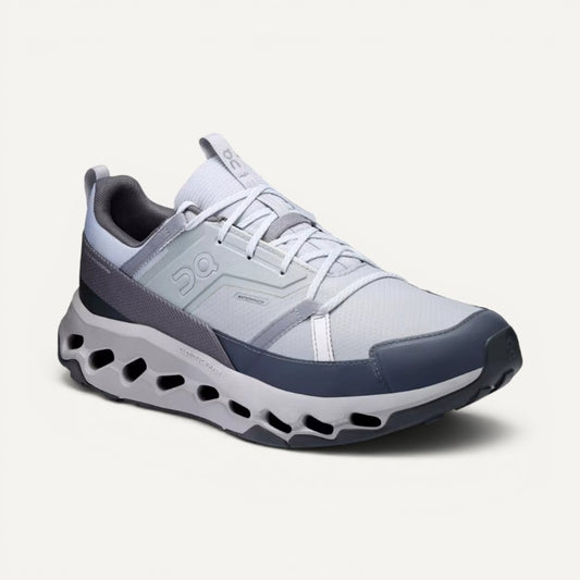 men's cloudhorizon waterproof glacier/alloy