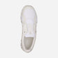 Women's Cloud 6 White/White