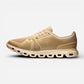 Men's Cloud 6 Chai/Sand