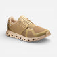 Men's Cloud 6 Chai/Sand