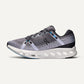 Men's Cloudsurfer 2 Black/Malibu