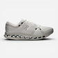 Men's Cloudsurfer 2 Ivory/Iceberg
