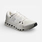 Men's Cloudsurfer 2 Ivory/Iceberg