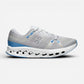 Men's Cloudsurfer 2 Glacier/Gourami