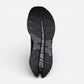 Men's Cloudrunner 3 Black/Black