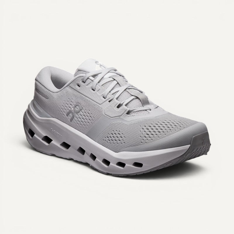Men's Cloudrunner 3 Glacier/Alloy