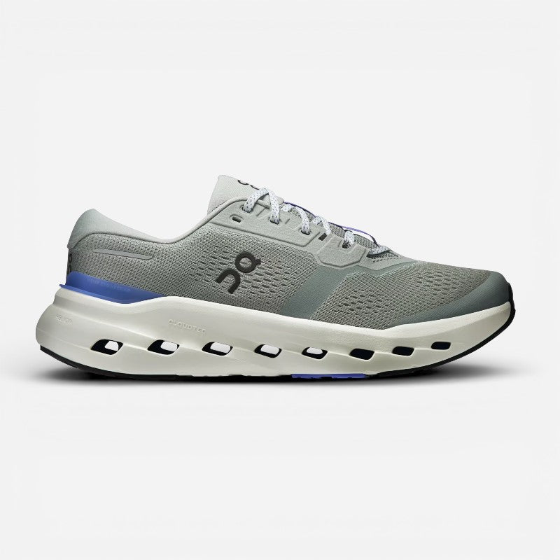 Men's Cloudrunner 3 Tin/Iceberg